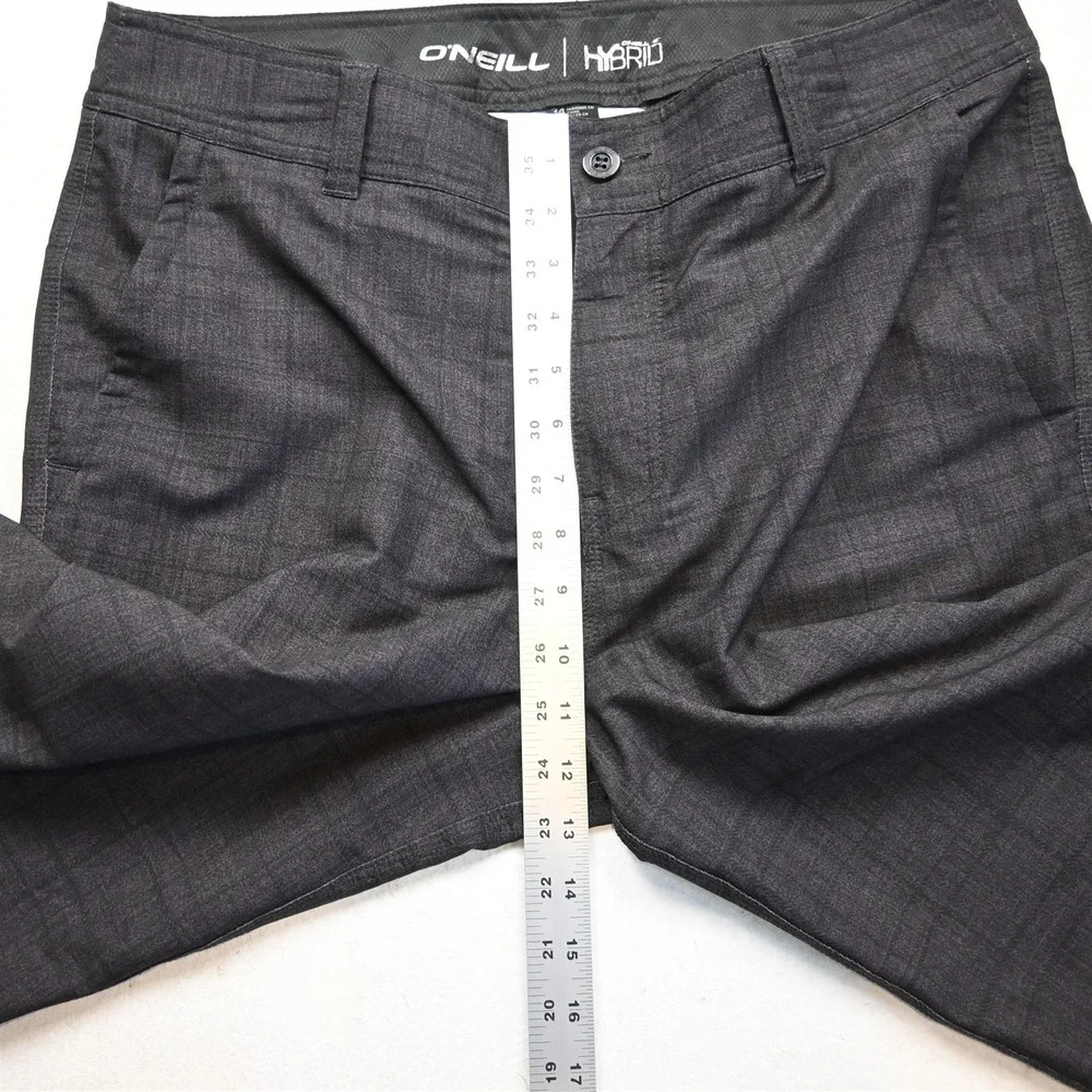 O'Neill 34x12.5
